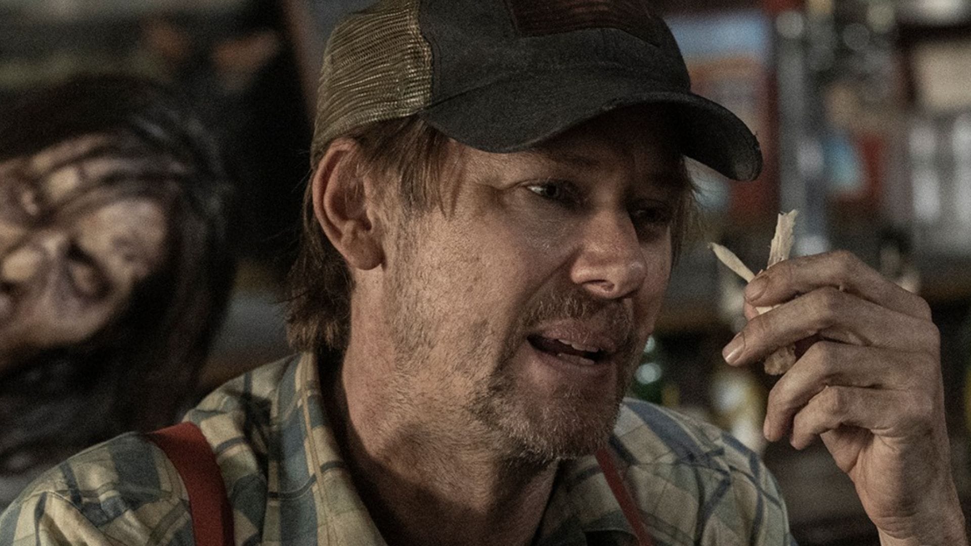 The Walking Dead: Dead City Season 3 Episode 3 recap: The battle between Belleville and Newark