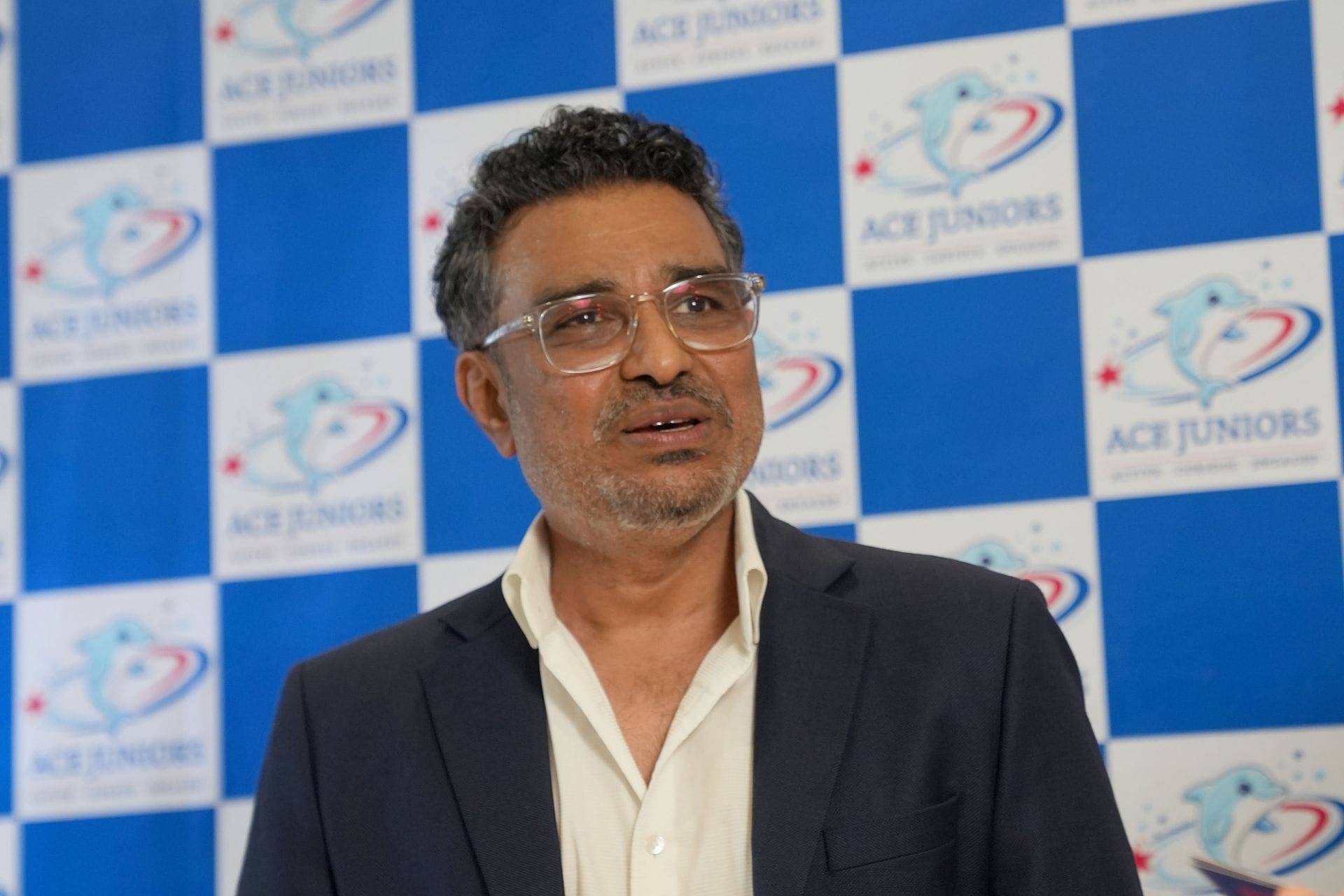 "After reading I got angry” - Team India legend reveals how Sanjay Manjrekar’s article changed his life