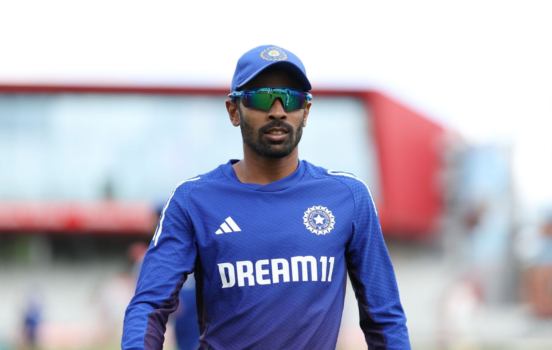 “It was unfair on Abhimanyu Easwaran also” - Aakash Chopra’s sharp remark on 33-year-old ahead of SL vs IND 2026 Tests