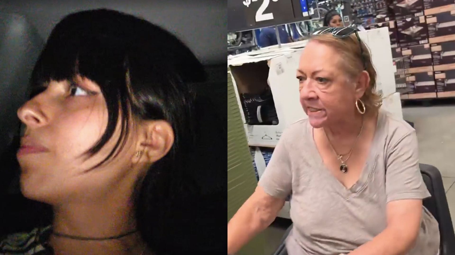 Elderly individuals call police on SukiMellow after Twitch streamer pranks them