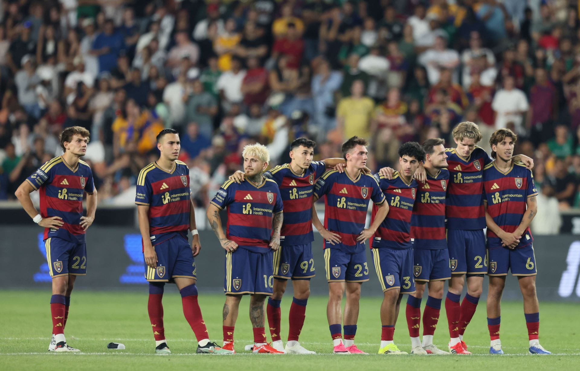 Real Salt Lake vs Atlante Prediction and Betting Tips | August 8th 2026