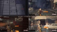 Find the safe in the shop (Image via Ubisoft || YouTube/@ShivTDR)