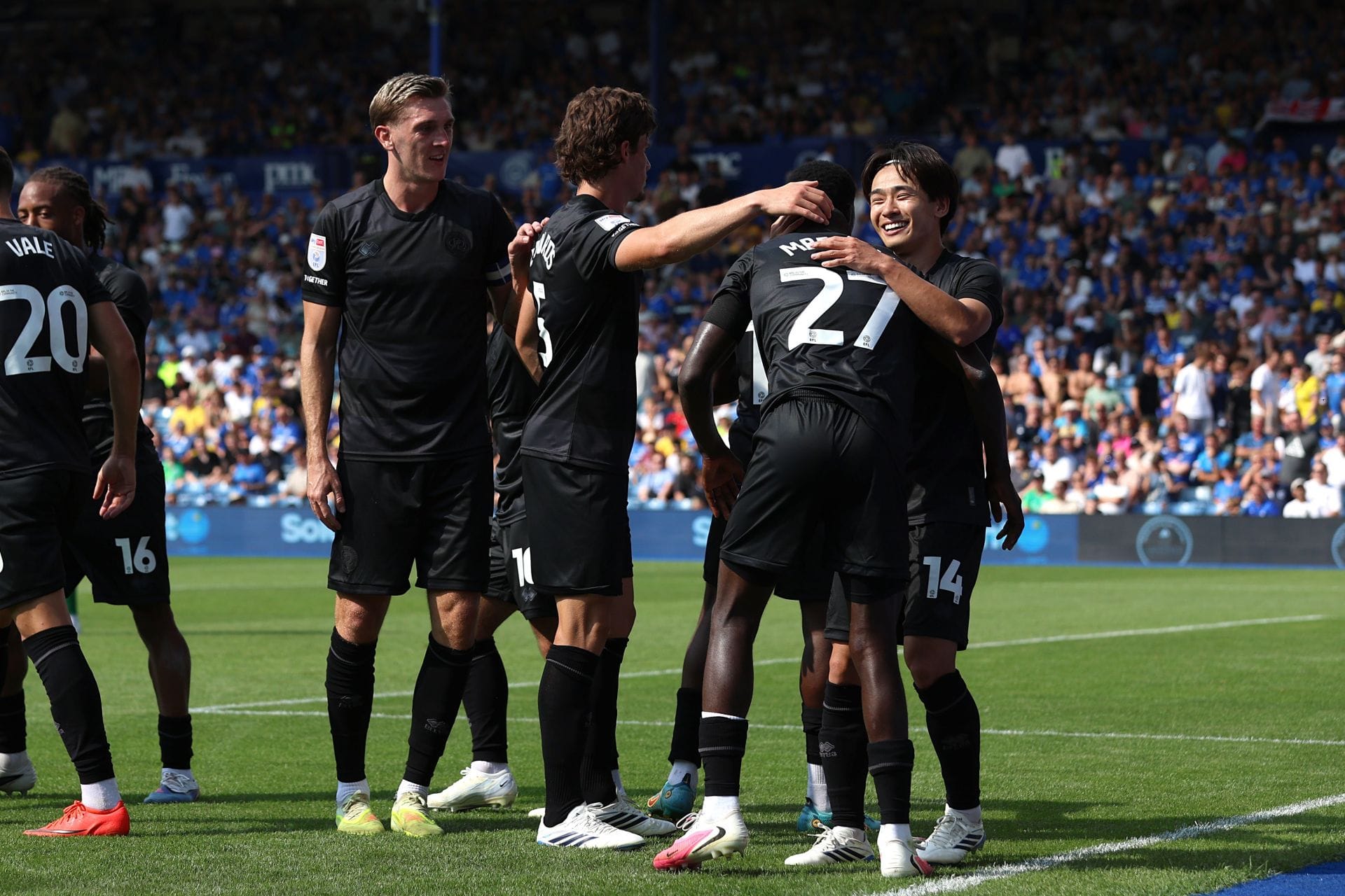 QPR vs Bolton Wanderers Prediction and Betting Tips | August 22nd 2026