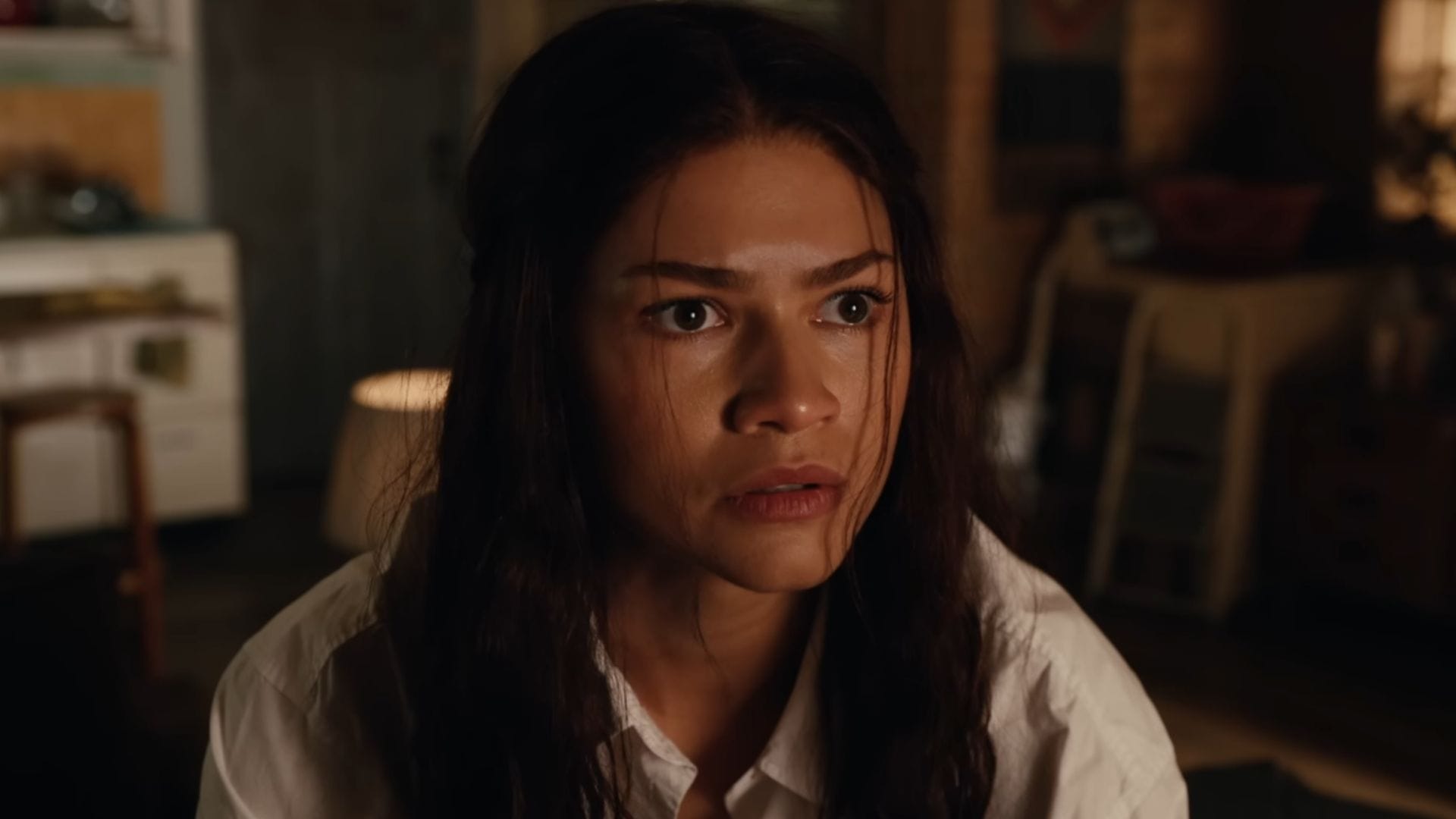 Spider-Man: Brand New Day (Image via YouTube/Marvel Entertainment)