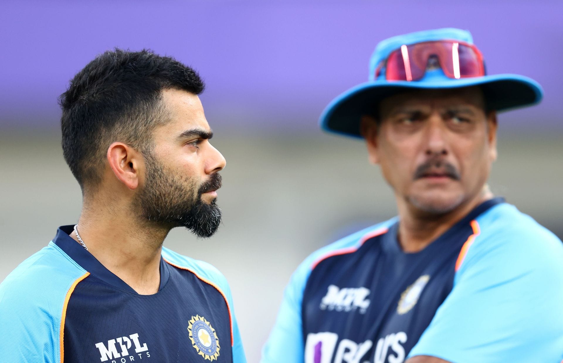 “We were very strict during Virat Kohli and Ravi Shastri’s time” - Former RCB batter’s blunt remark on recurring injuries amid SL vs IND 2026 series
