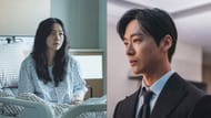The Husband episode 9 recap (Image via Instagram/@kbsdrama)