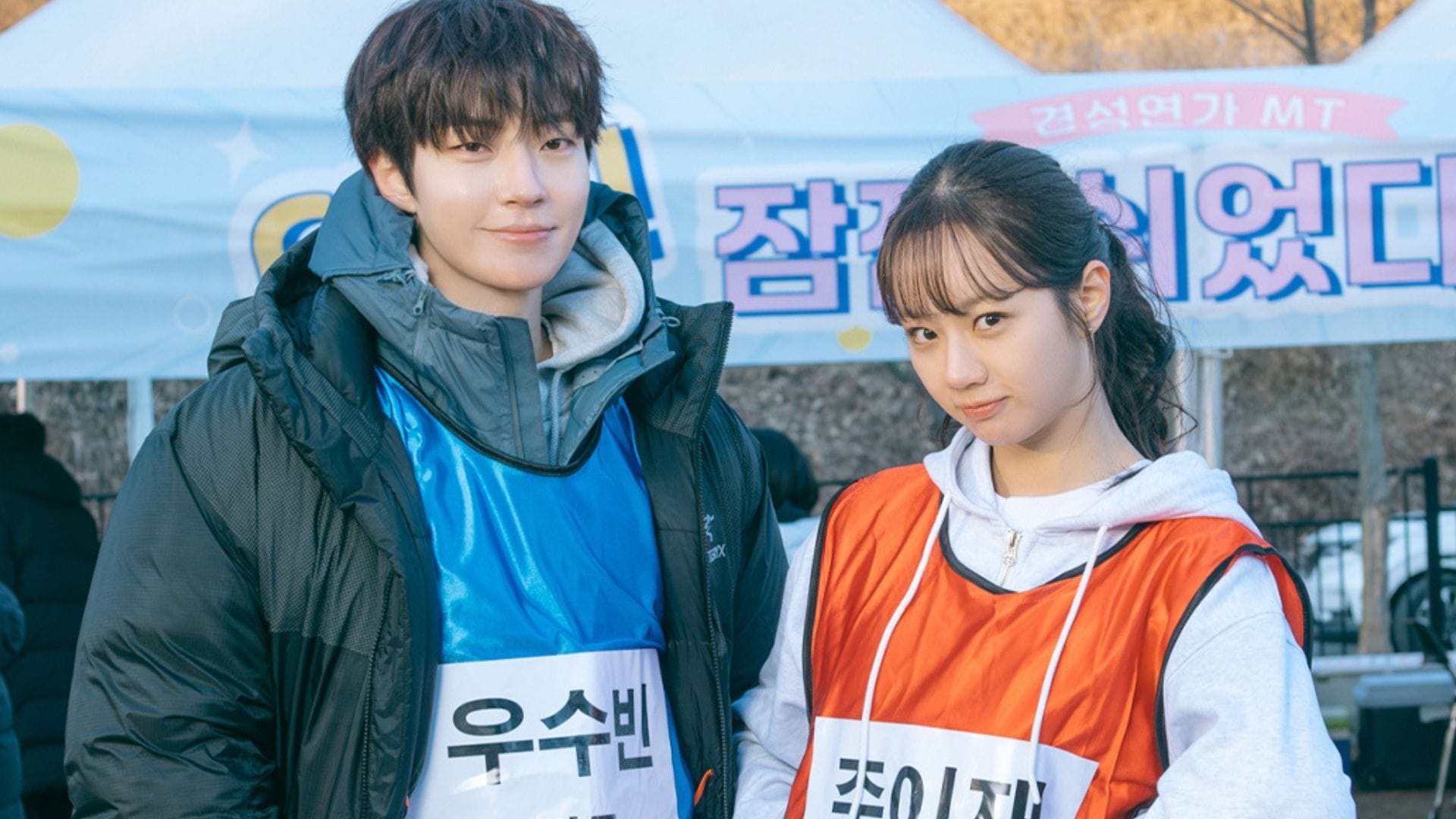 Dream to You - When will episodes 11-12 (finale) release and what to expect