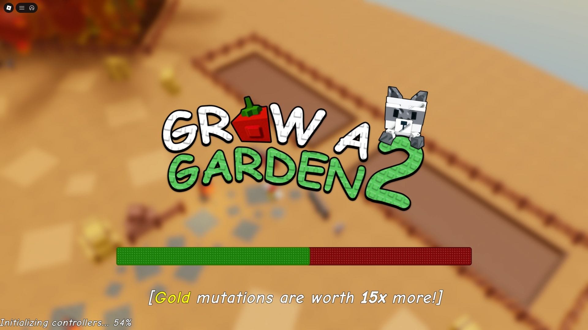 Grow a Garden 2 Wind Staff guide