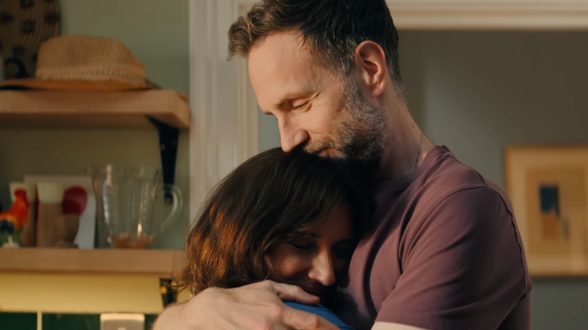 Trying Season 5 Episode 7 release date, where to watch and more