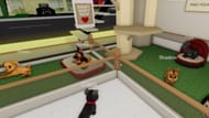 The adoption center (Image via Roblox)