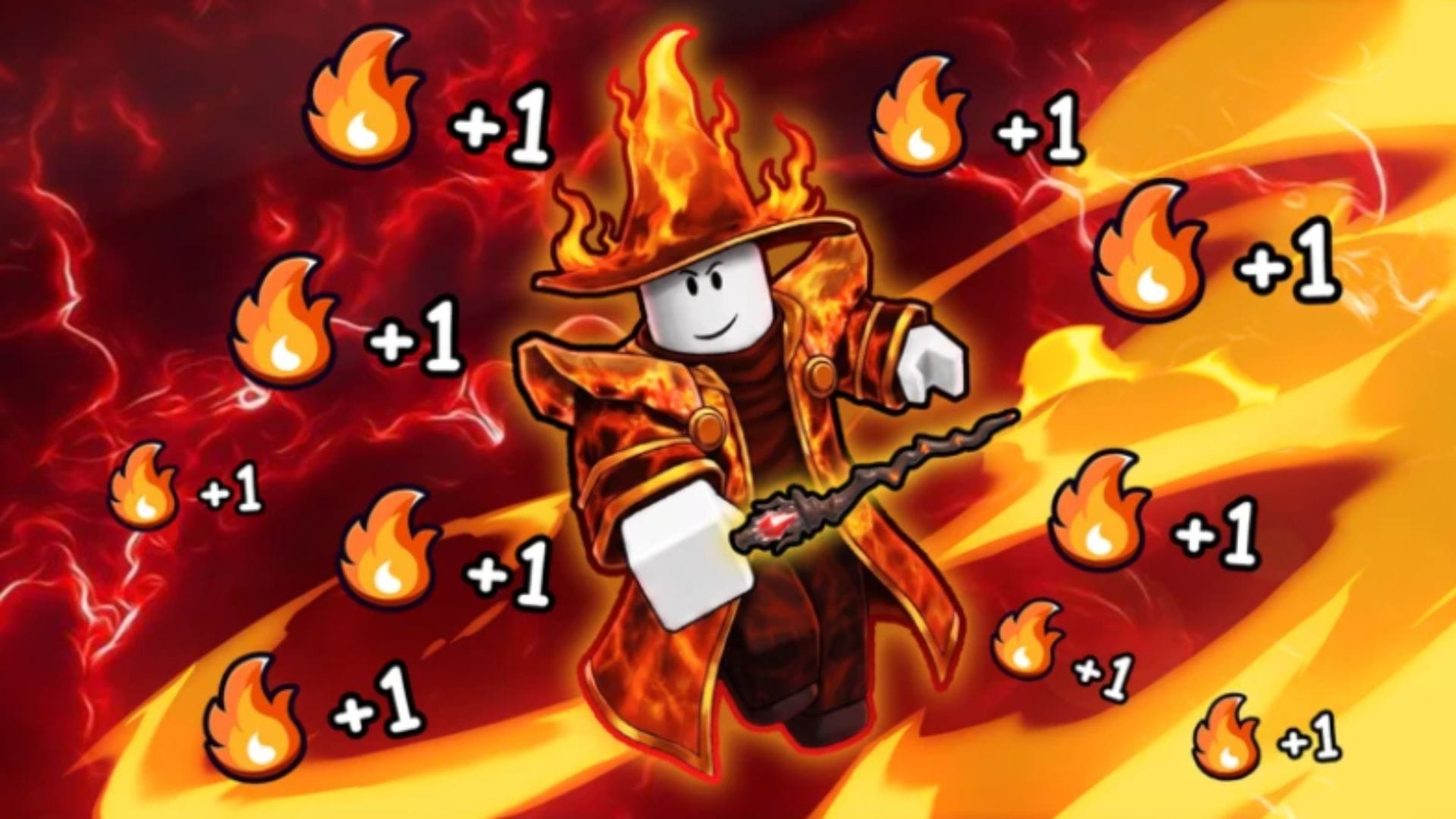 When is the next update in Magic Loot? (Light & Darkness Event)