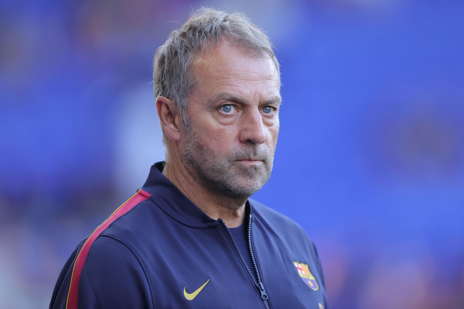 Barcelona to miss out on €4.5 million payday as Morocco friendly gets cancelled: Reports
