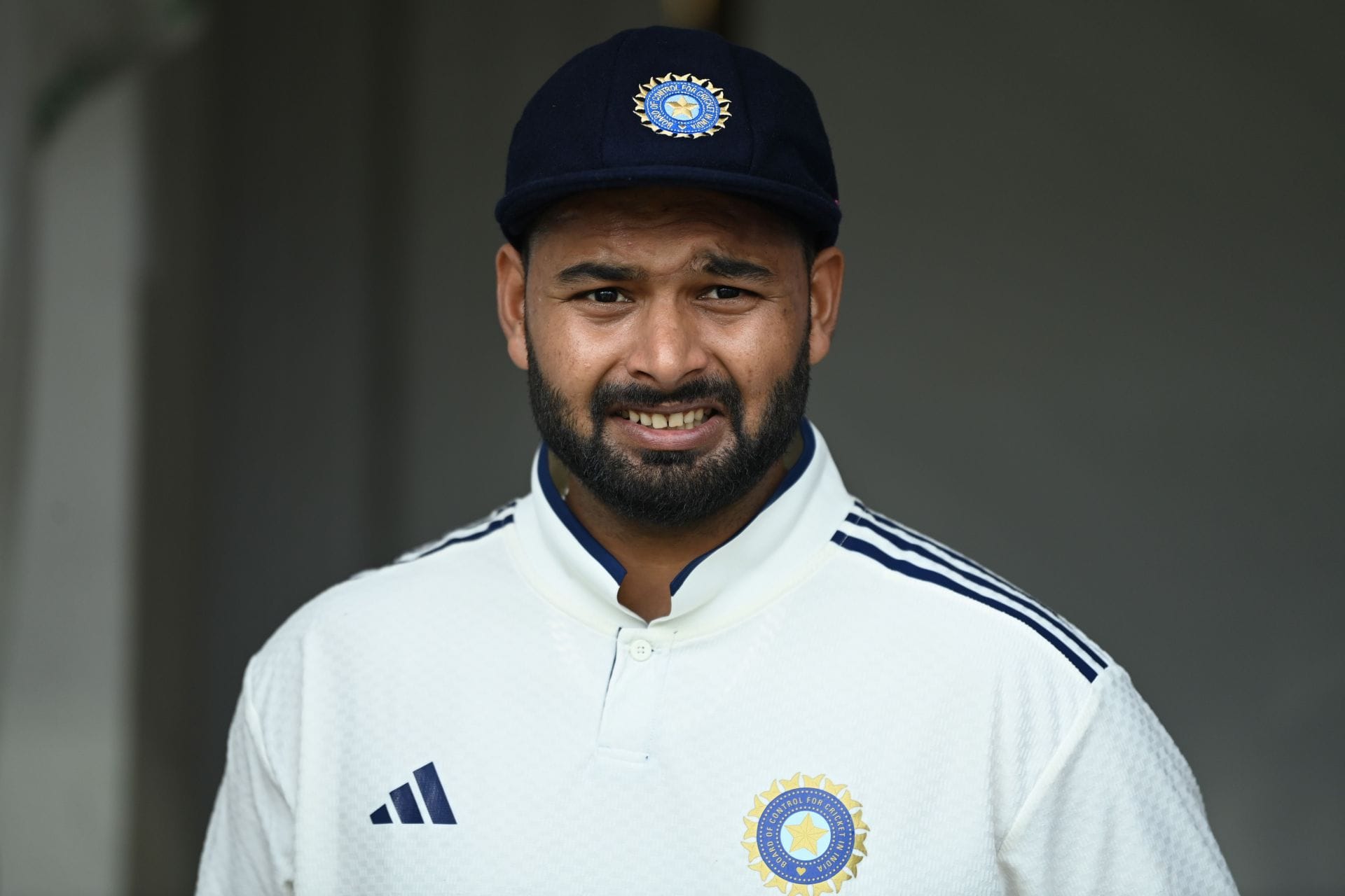 “They will soon contact you” - Uttarakhand CM issues public reply after Rishabh Pant’s late-night post ahead of SL vs IND 2026 series