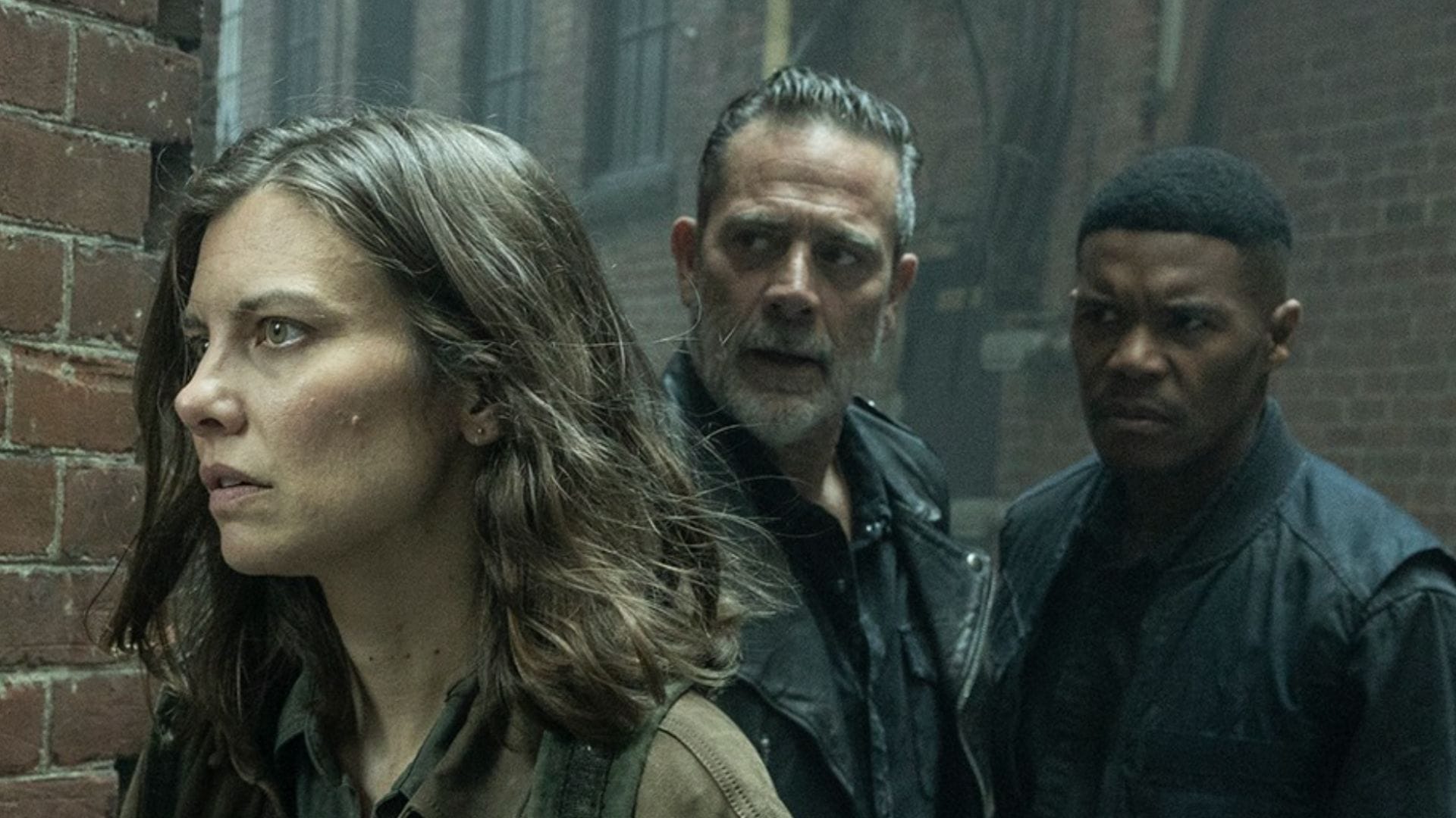 The Walking Dead: Dead City Season 3 Episode 4 release date, where to watch and more