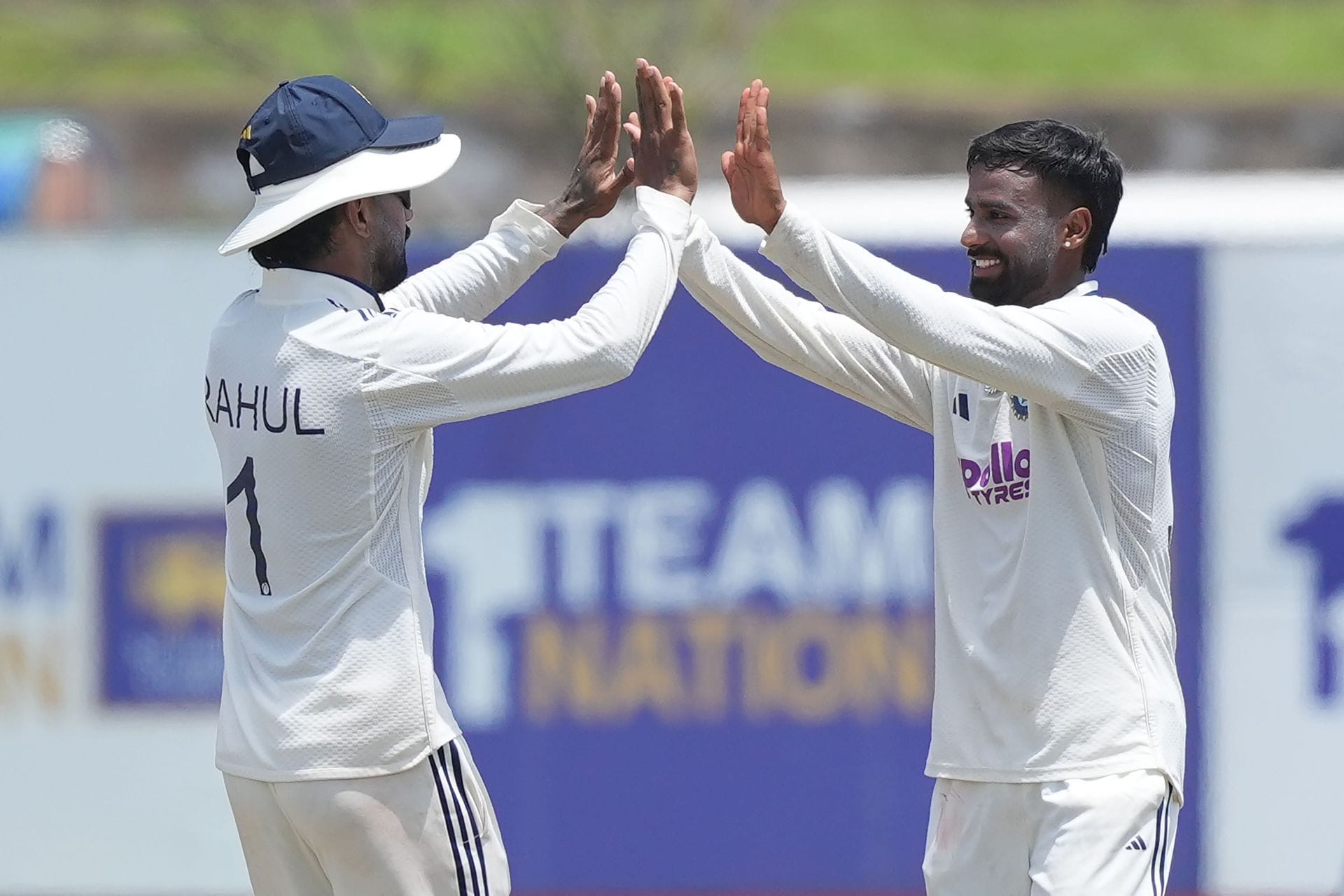 Who said what - Top 5 expert reactions to Manav Suthar’s 10 for 131 in SL vs IND 2026 1st Test ft. R Ashwin