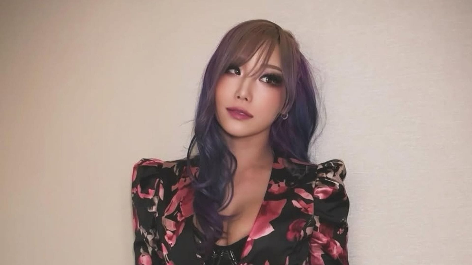REPORT: Kairi-AEW Status Ahead Of All In