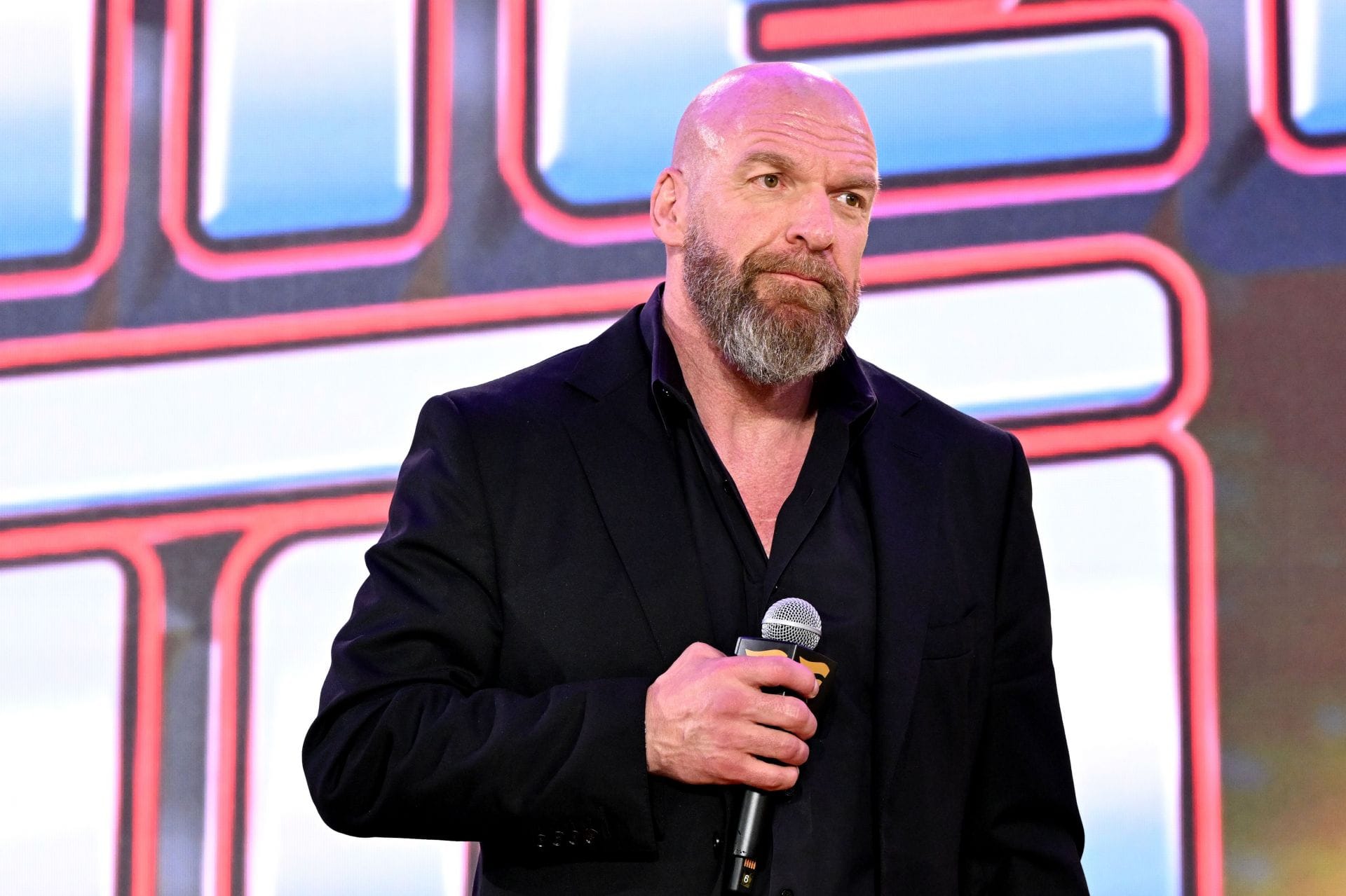 WWE accused of not doing enough with "incredible" female star