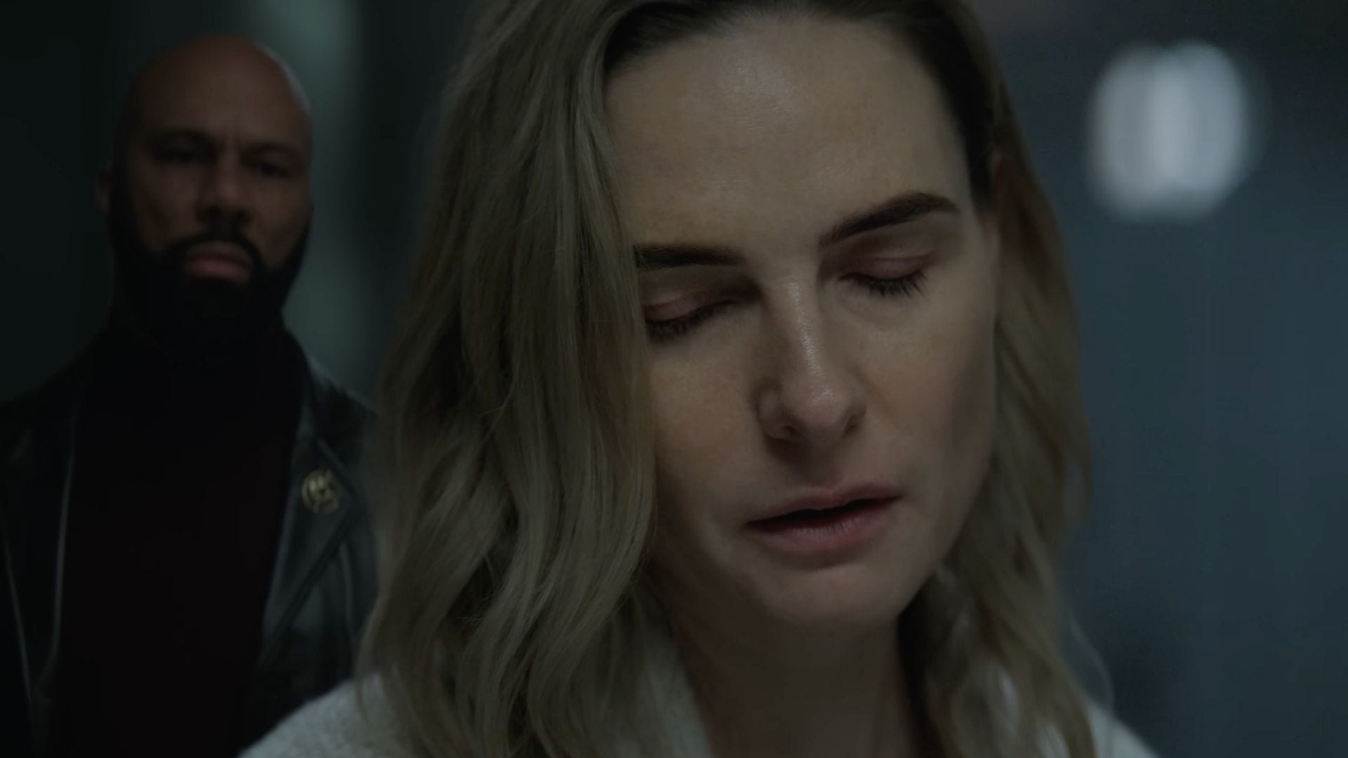 Silo Season 3 Episode 6 release date, time, where to watch and more