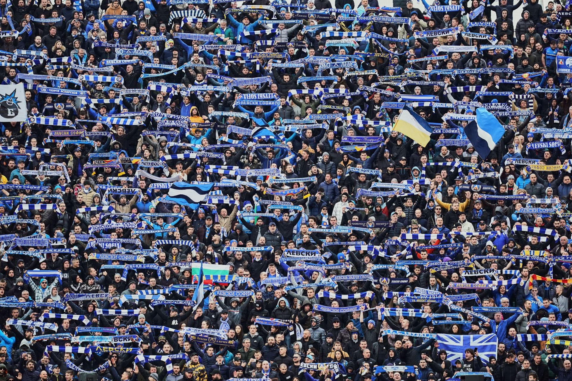 Levski Sofia vs AEK Athens Prediction and Betting Tips | August 18th 2026