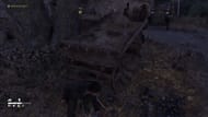 Search the barn (Image via 2K || YouTube/@ThatMuteGamer)