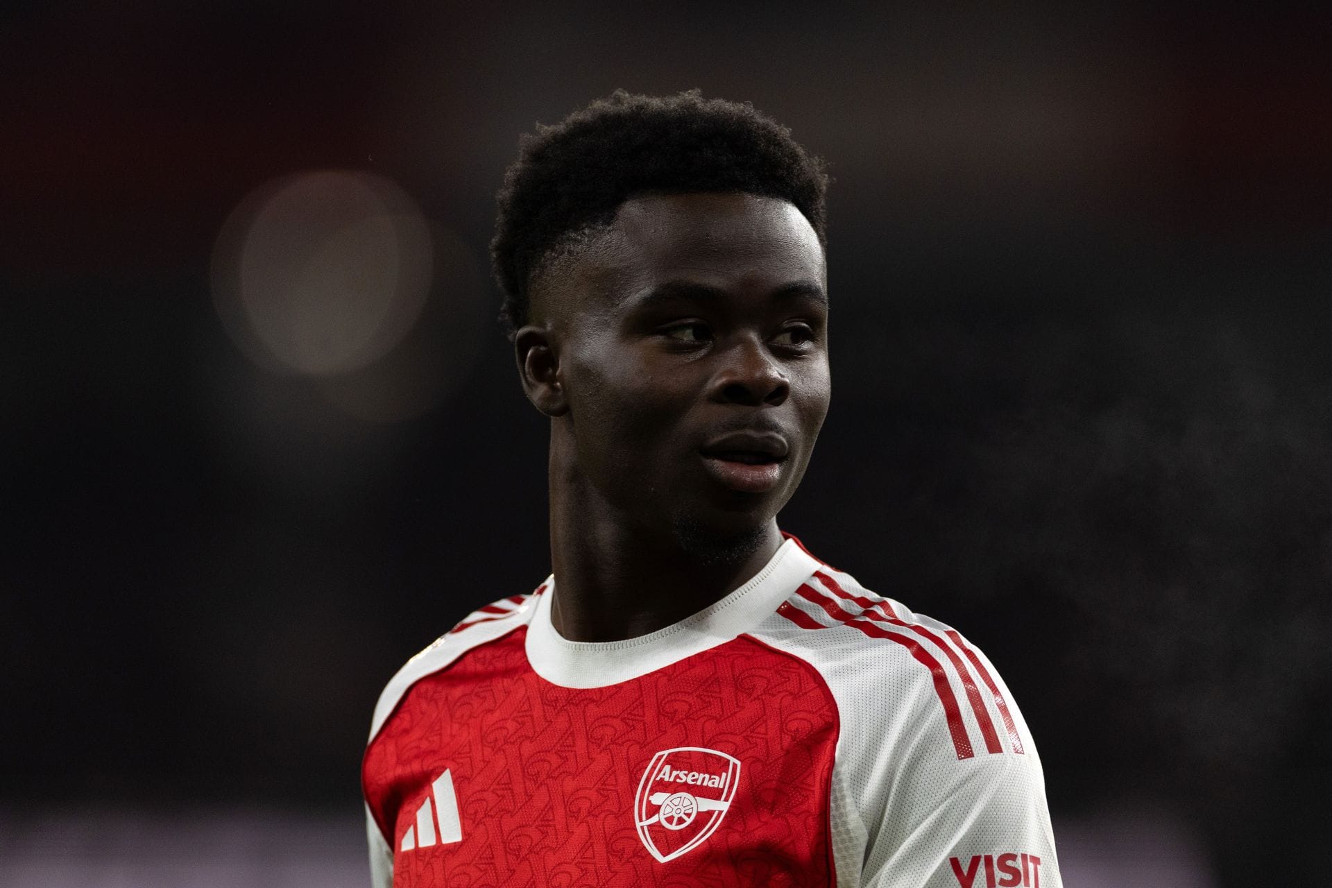 Aston Villa vs Arsenal Prediction and Betting Tips | August 31st 2026