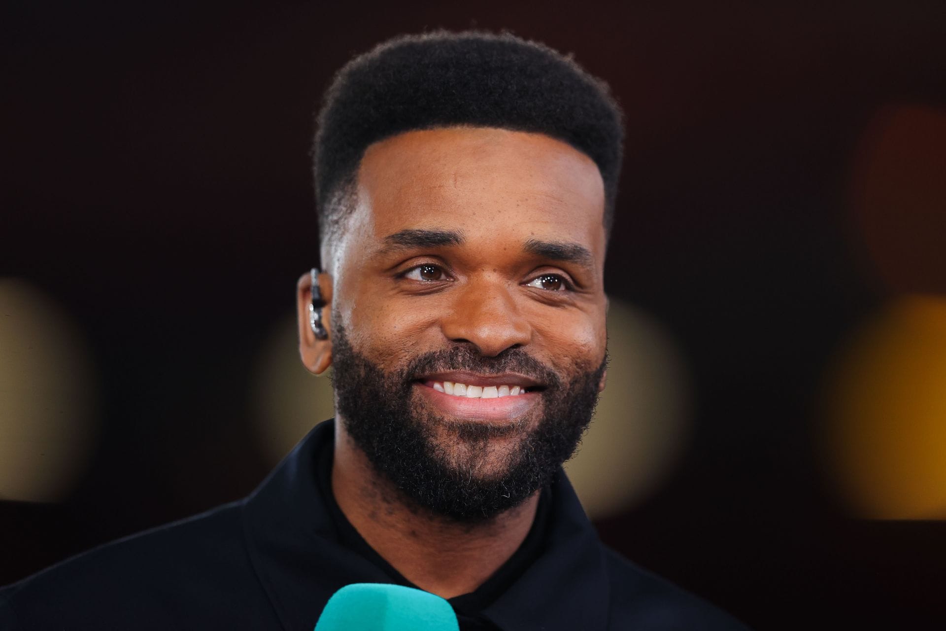 "Will land straight away" - Darren Bent makes bold Liverpool prediction as he names his PL top 5