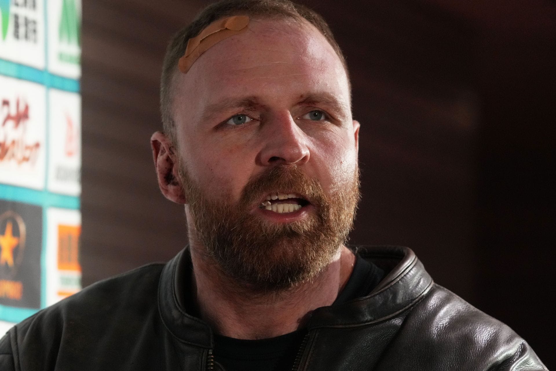 WWE refuses to officially name Dean Ambrose even after multiple references at SummerSlam 2026 