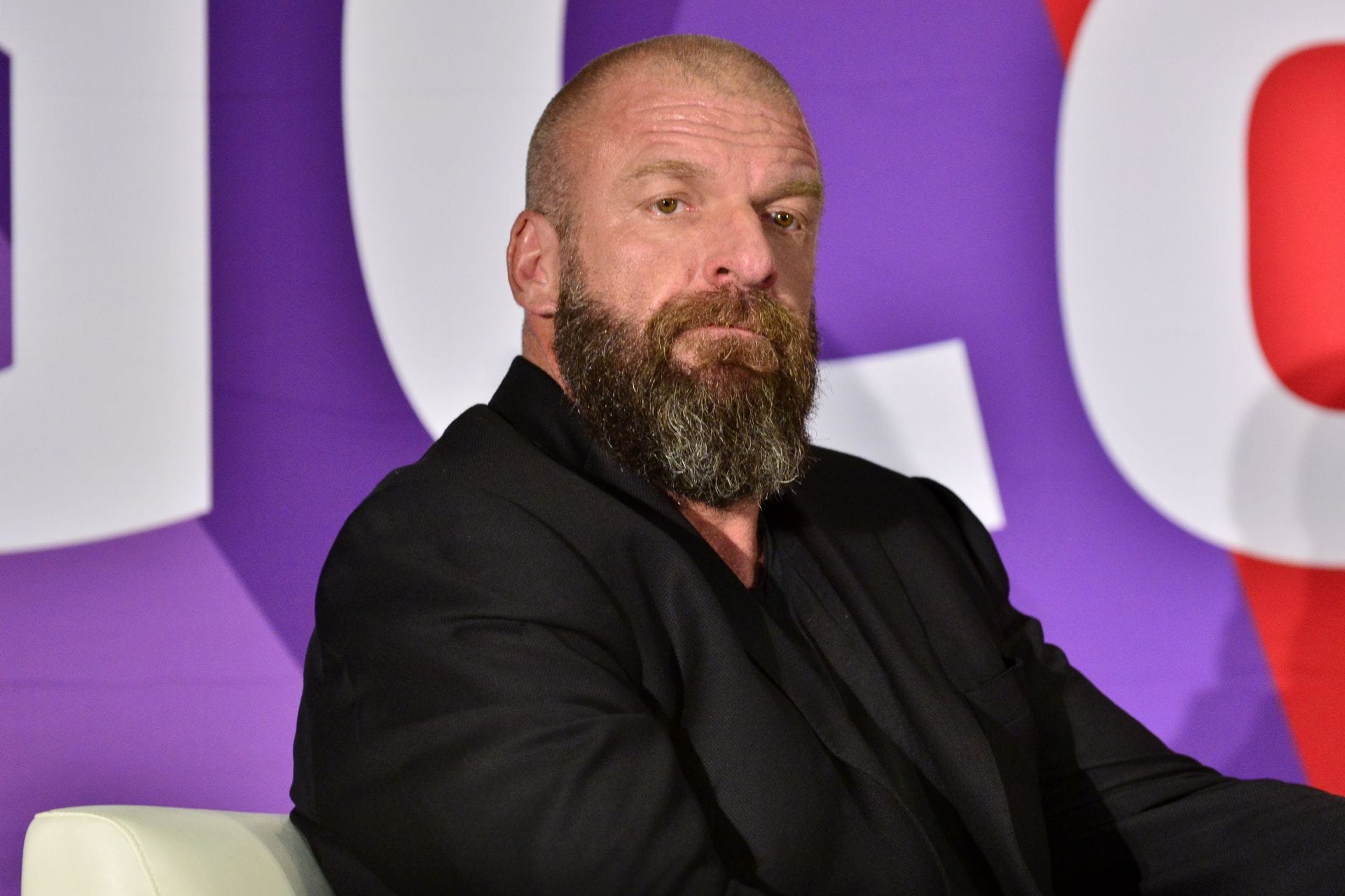 "There Are More Stars Who Are Going To Be Gone" - Multiple WWE Stars Are Going To Be Leaving The Company Soon - Exclusive
