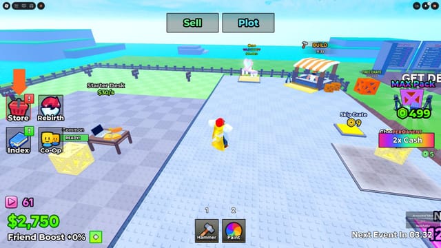 Pull Image Stream a Cheese Pull codes (August 2026)