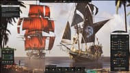 You will need rope in shipbuilding (Image via Hooded Horse)