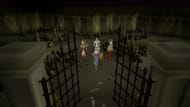 OSRS is a great pick if you're looking for an enjoyable, challenging f2p experience (Image via Jagex)