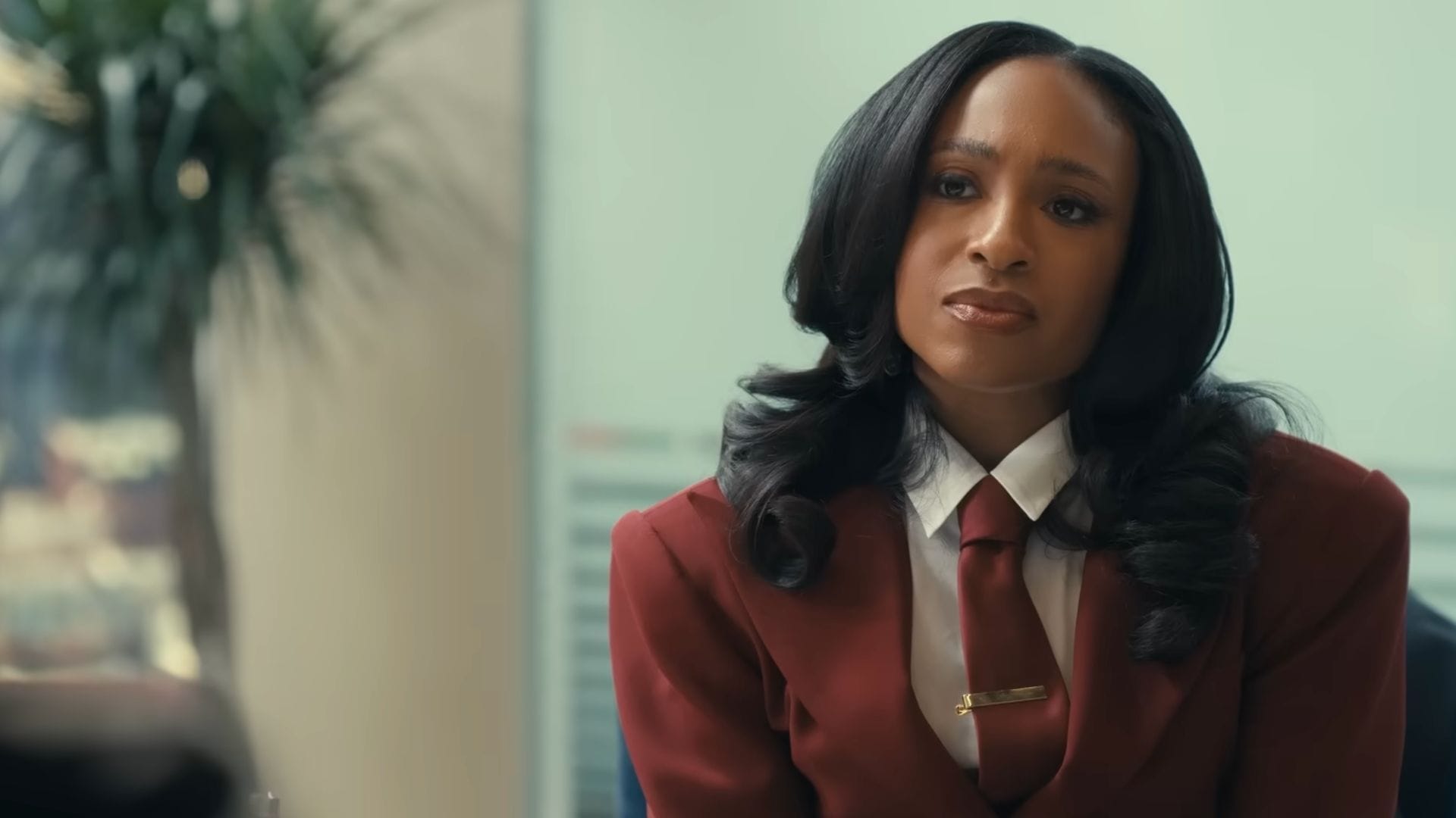 Beauty in Black Season 3 Recap and Ending Explained: Who survives the club shooting?