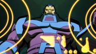 X-Men '97 season 2 (Image via YouTube/Marvel Entertainment)