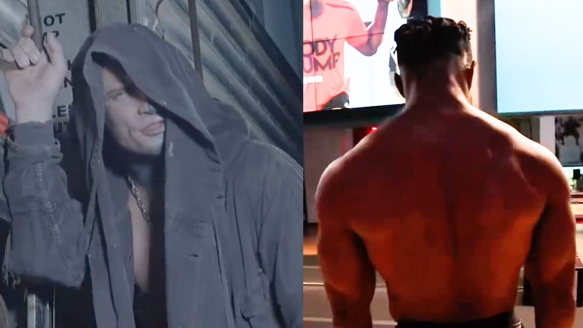 "Get The Ambulance Ready" - Darby Allin Warned By AEW Champion