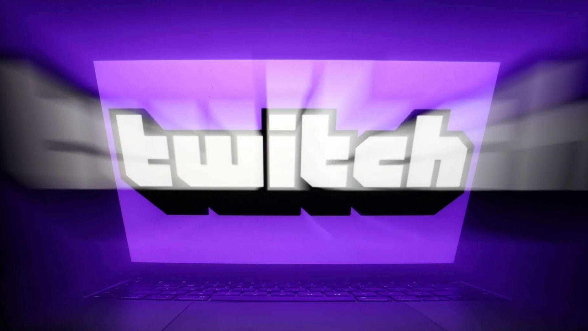 Why is Twitch being sued? Class action lawsuit over alleged use of streamers' content to train generative AI explored