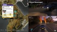 Win a Touge race (Image via Xbox Game Studios || YouTube/@Mike1nator)