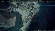 Head over towards Matsuka Colony to complete this chapter (Image via Game Freak || Sportskeeda Gaming)