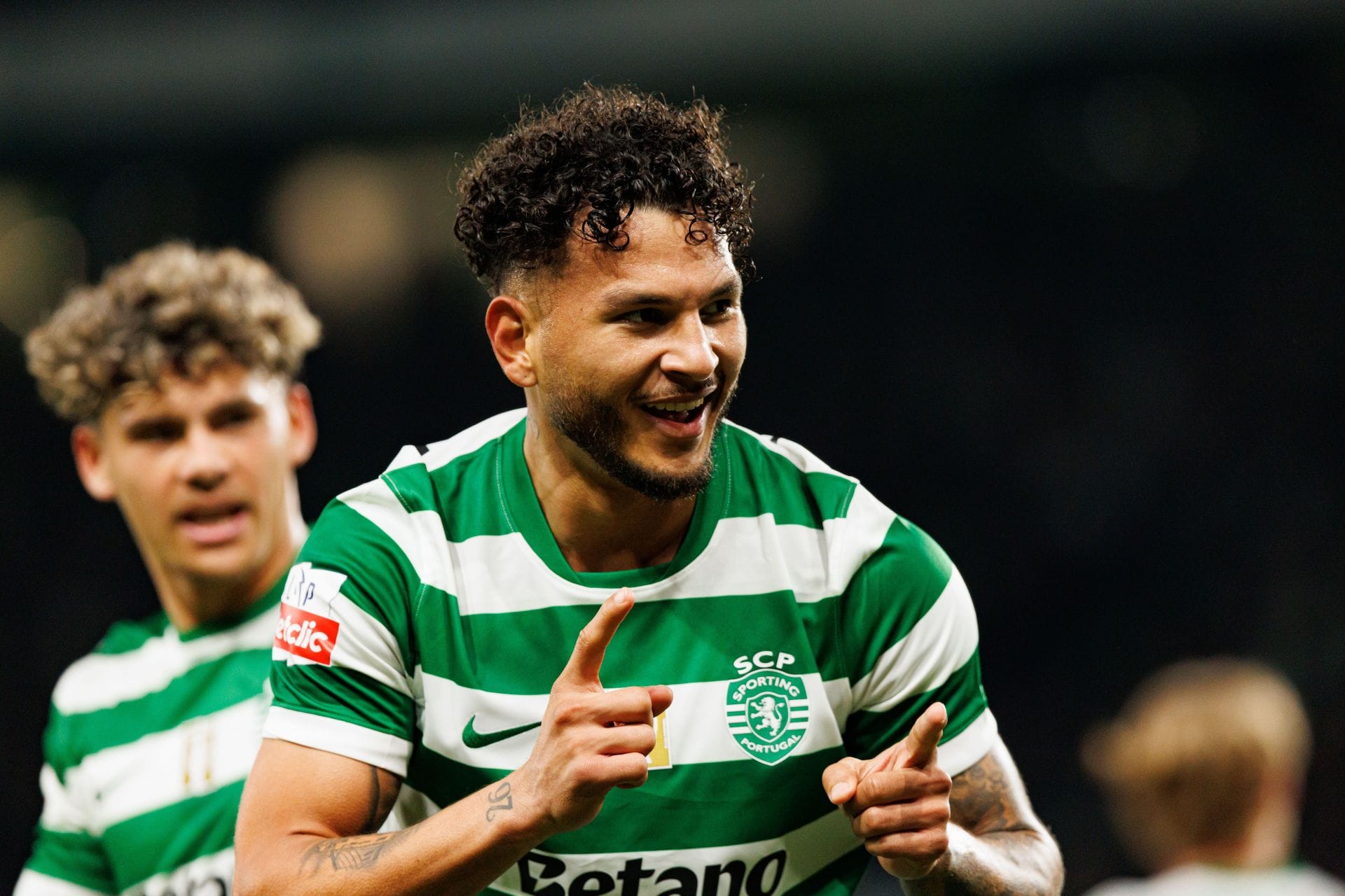 Rio Ave vs Sporting CP Prediction and Betting Tips | August 27th 2026