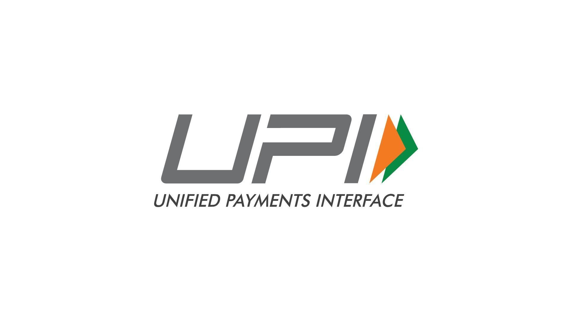 Is UPI down today (August 14, 2026)? Outage status explored