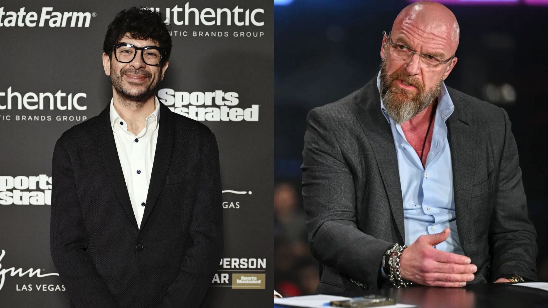 The Counter To Counter-Programming: WWE Unable To Use Main Roster Stars Against AEW - Reporter Reveals Why