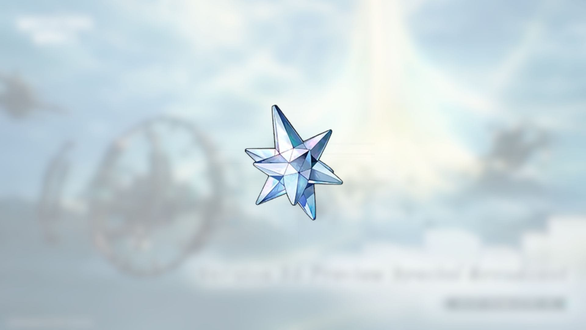 WuWa 3.6 livestream codes (Wuthering Waves): How to get 300 Astrites?