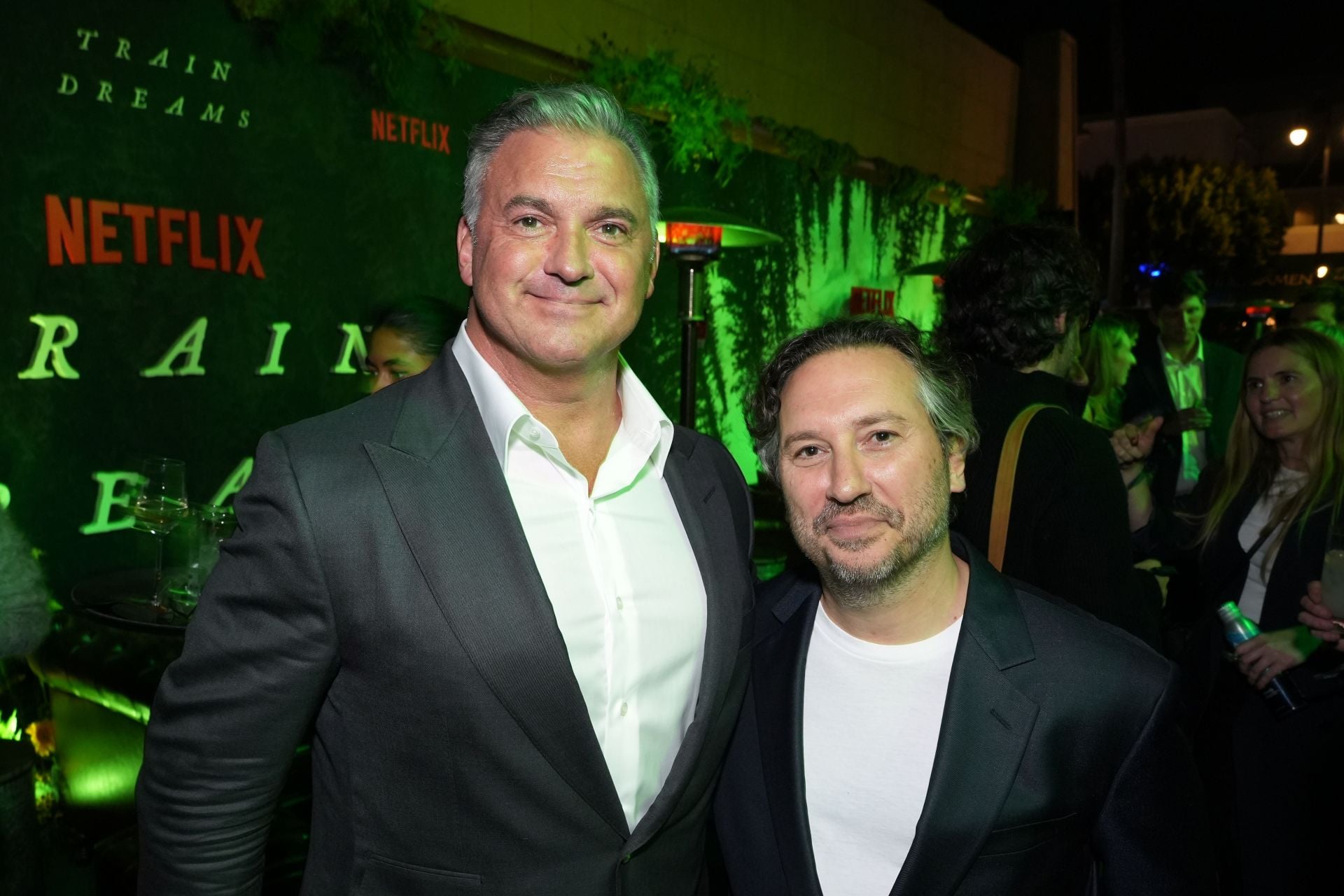 WWE Hall of Famer believed popular tag team would be fired after Shane McMahon incident