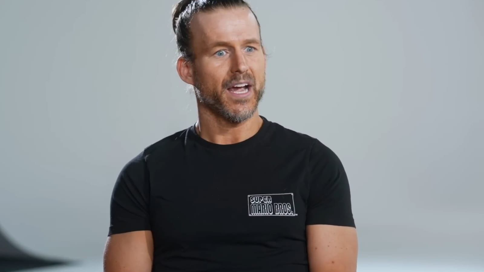 3 Non-wrestling roles for Adam Cole at AEW All In 2026