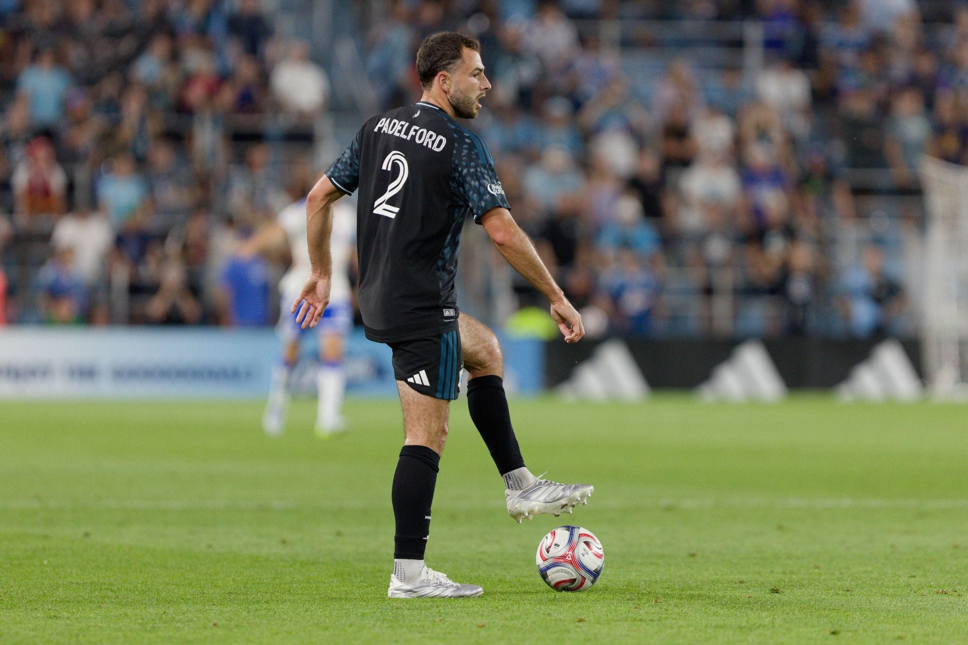 Minnesota United vs FC Juarez Prediction and Betting Tips | 4th August 2026
