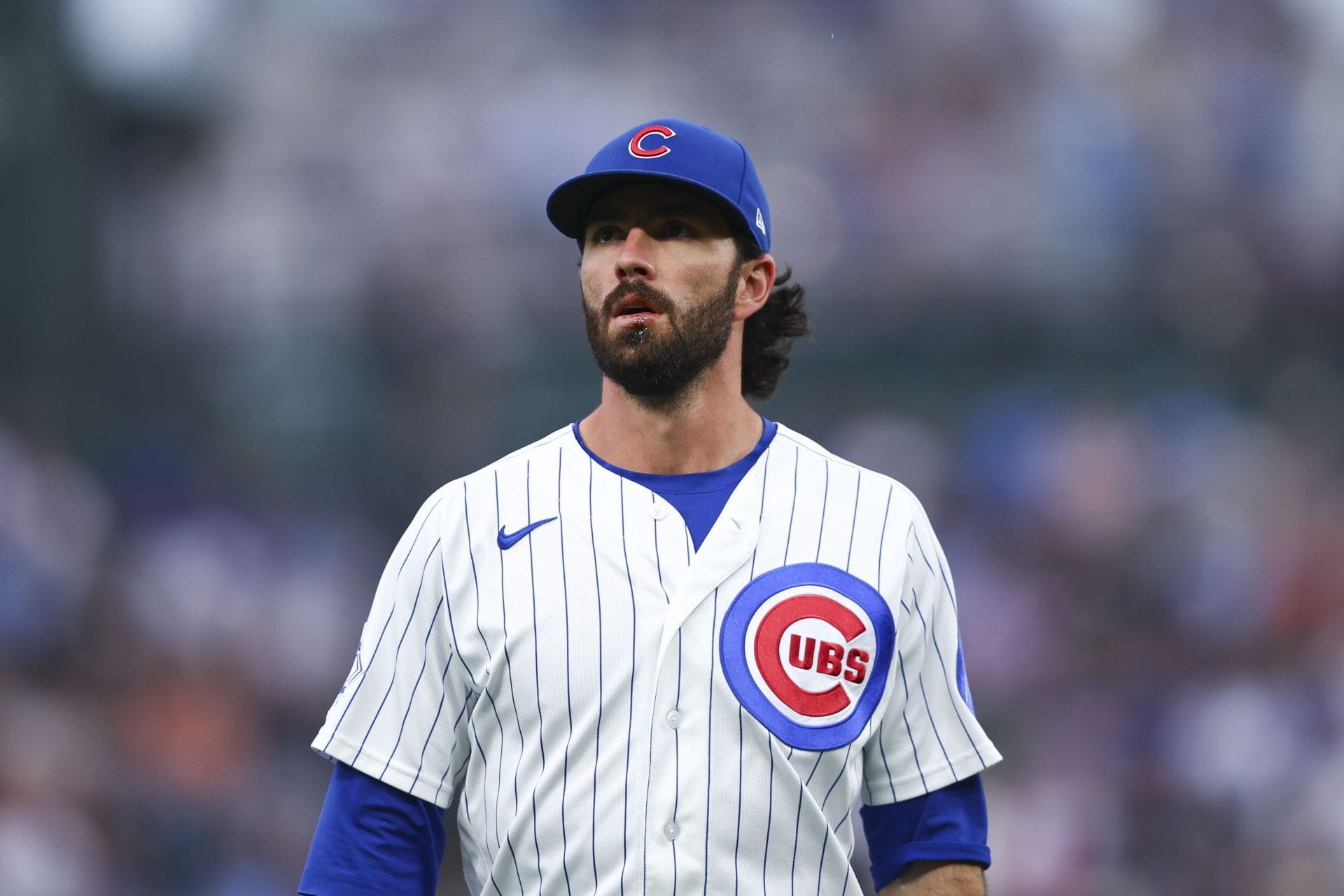 Dansby Swanson Injury Update: Insider discloses $177M Cubs star's diagnosis and return timeline