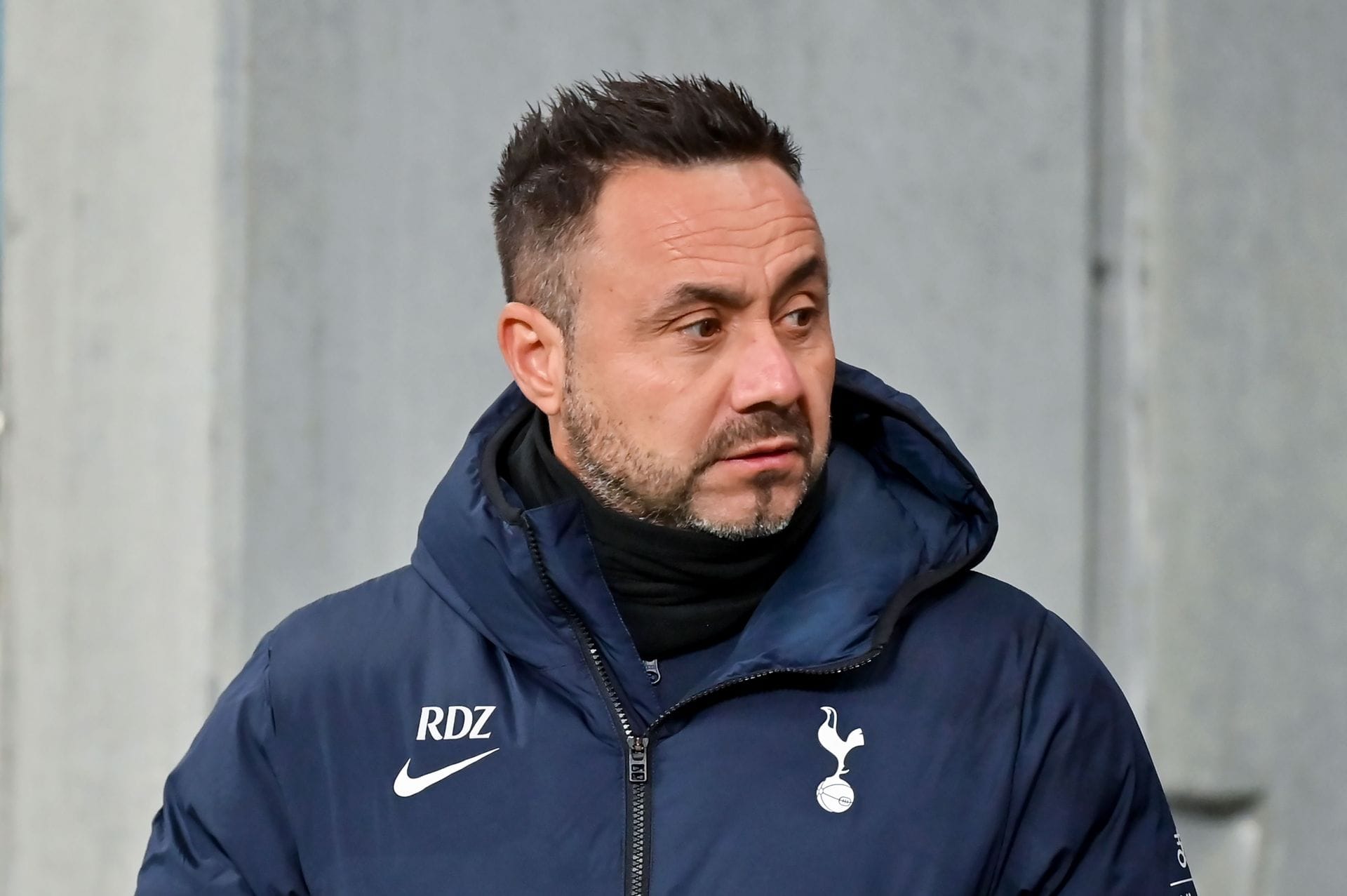 Tottenham submit bid to sign attacker with £86 million release clause who once rejected Liverpool: Reports