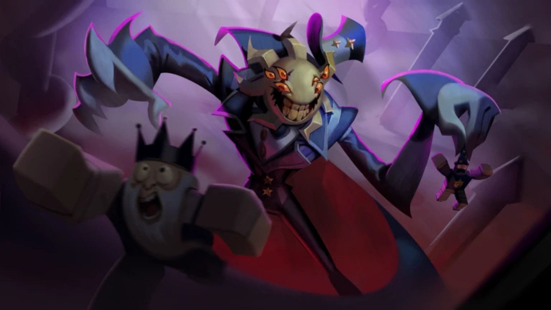 Roblox Wonderland codes