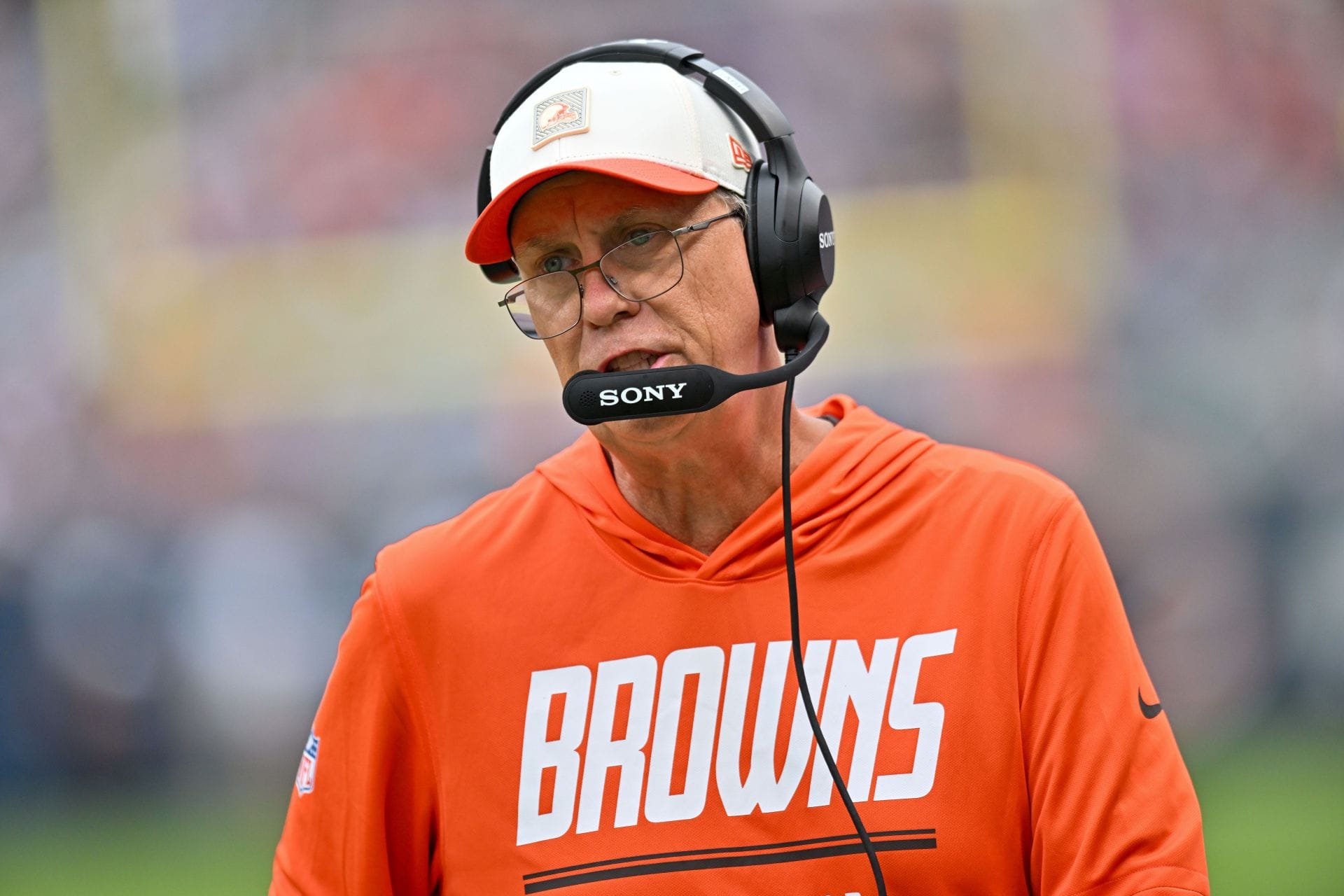 "Todd Monken will be fired within 2 years": Aaron Rodgers' ex-teammate spells doom for Browns HC after first preseason game