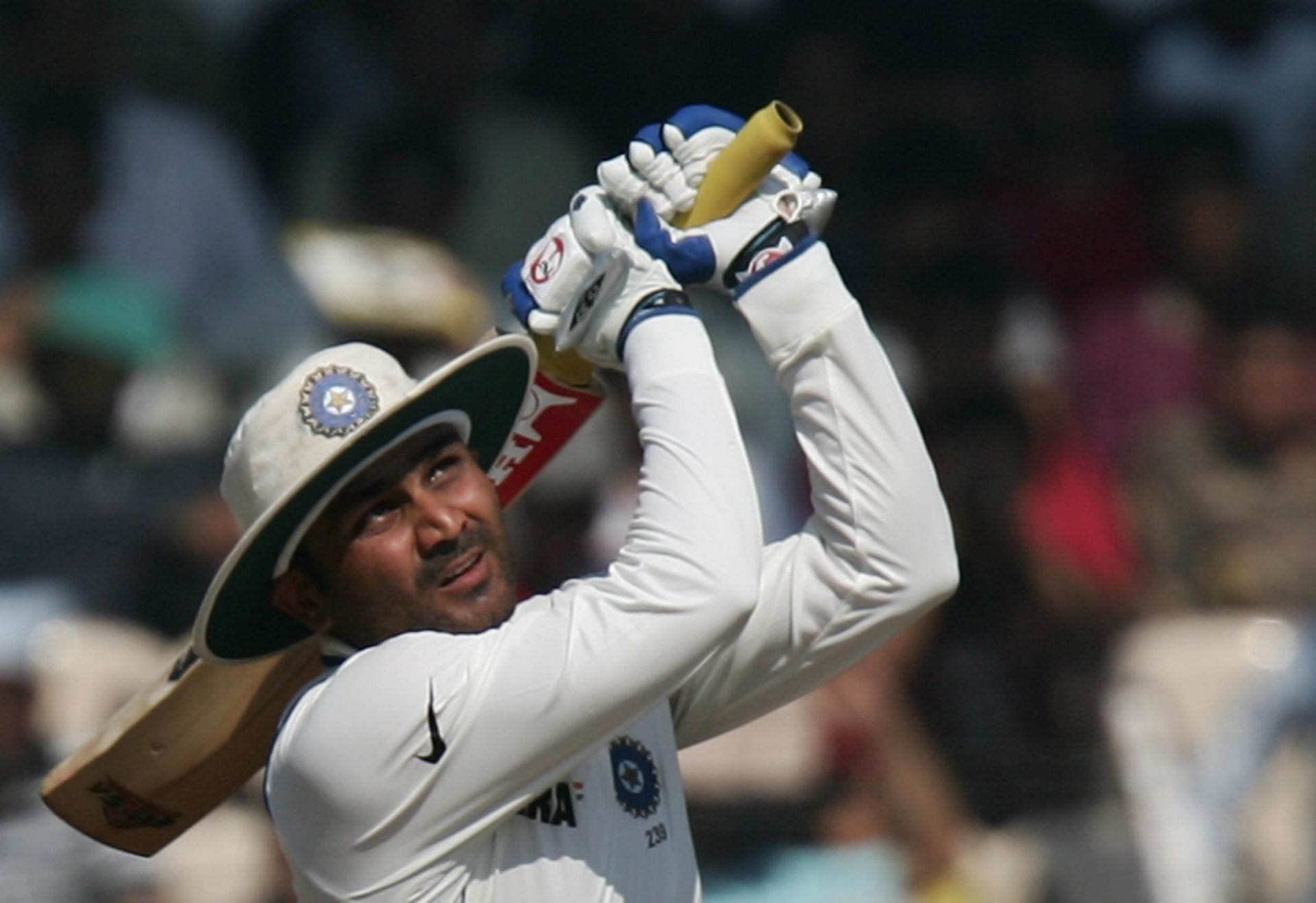 SL vs IND 2026: Ranking the Top 5 performances by Indian batters in Test matches in Sri Lanka