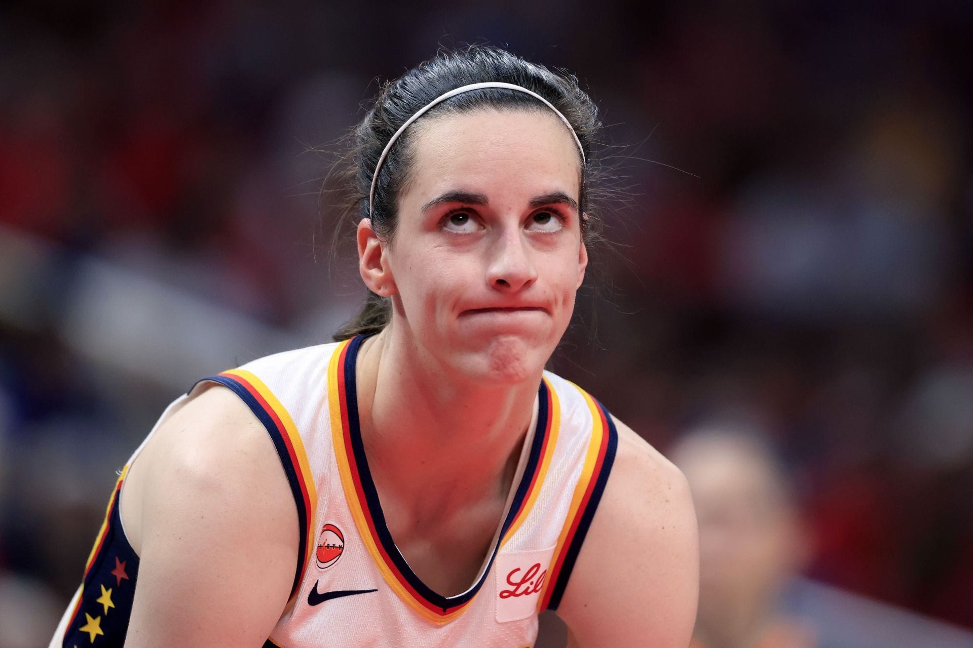 "Caitlin Clark Really Believes That Woman Has Her Back": Fever Fans Give Honest Reactions to Star Passionately Defending Stephanie White 